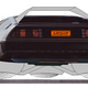 Illustration for article titled Automotive X Prize Contestant To Build Hover DeLorean